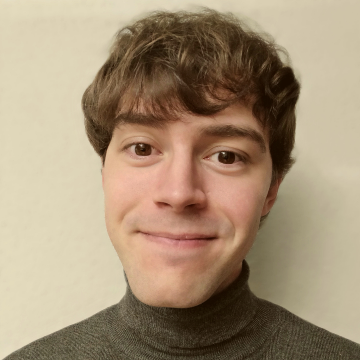 Aitor Melero